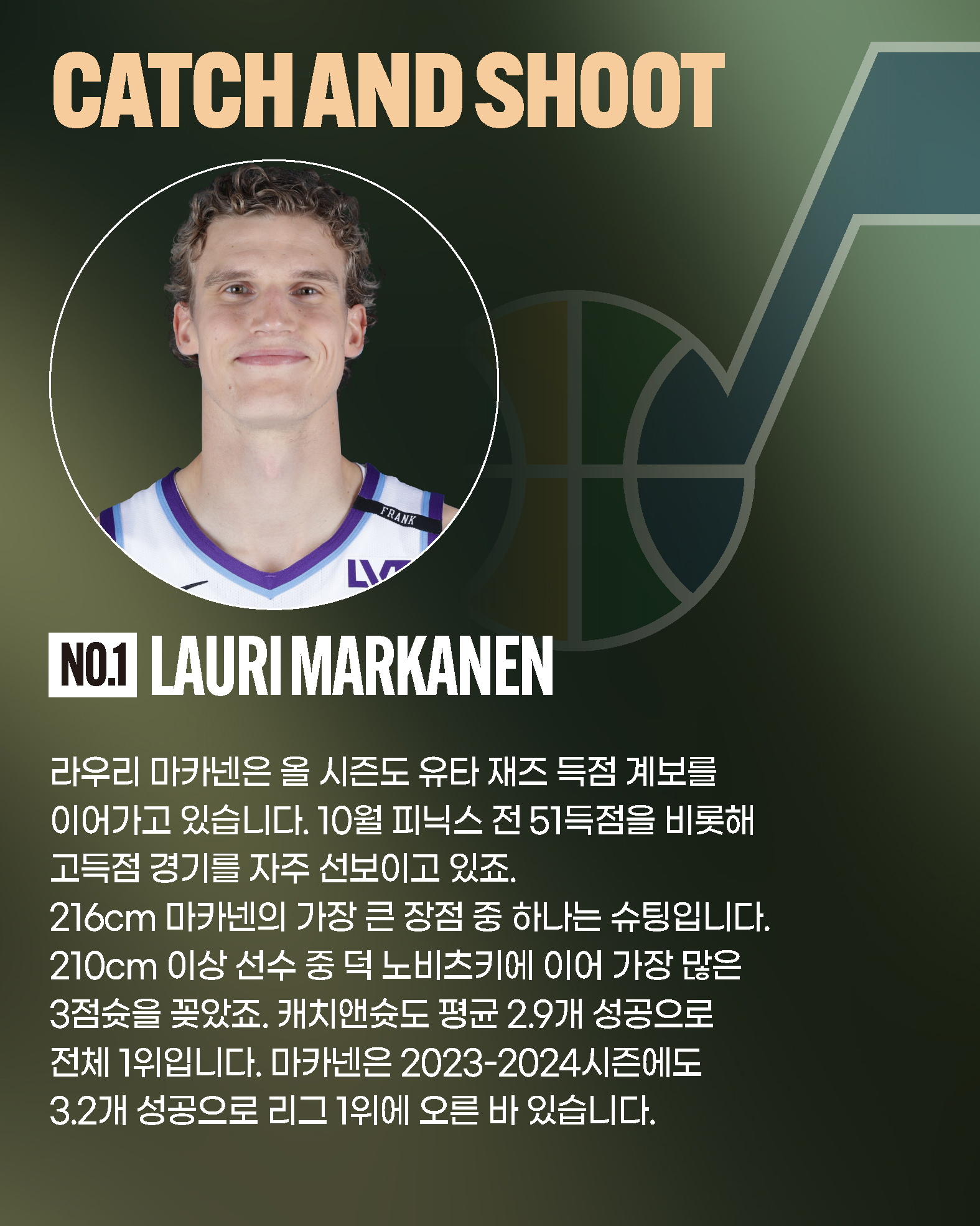 HOOPCITY 기록 (10).jpg